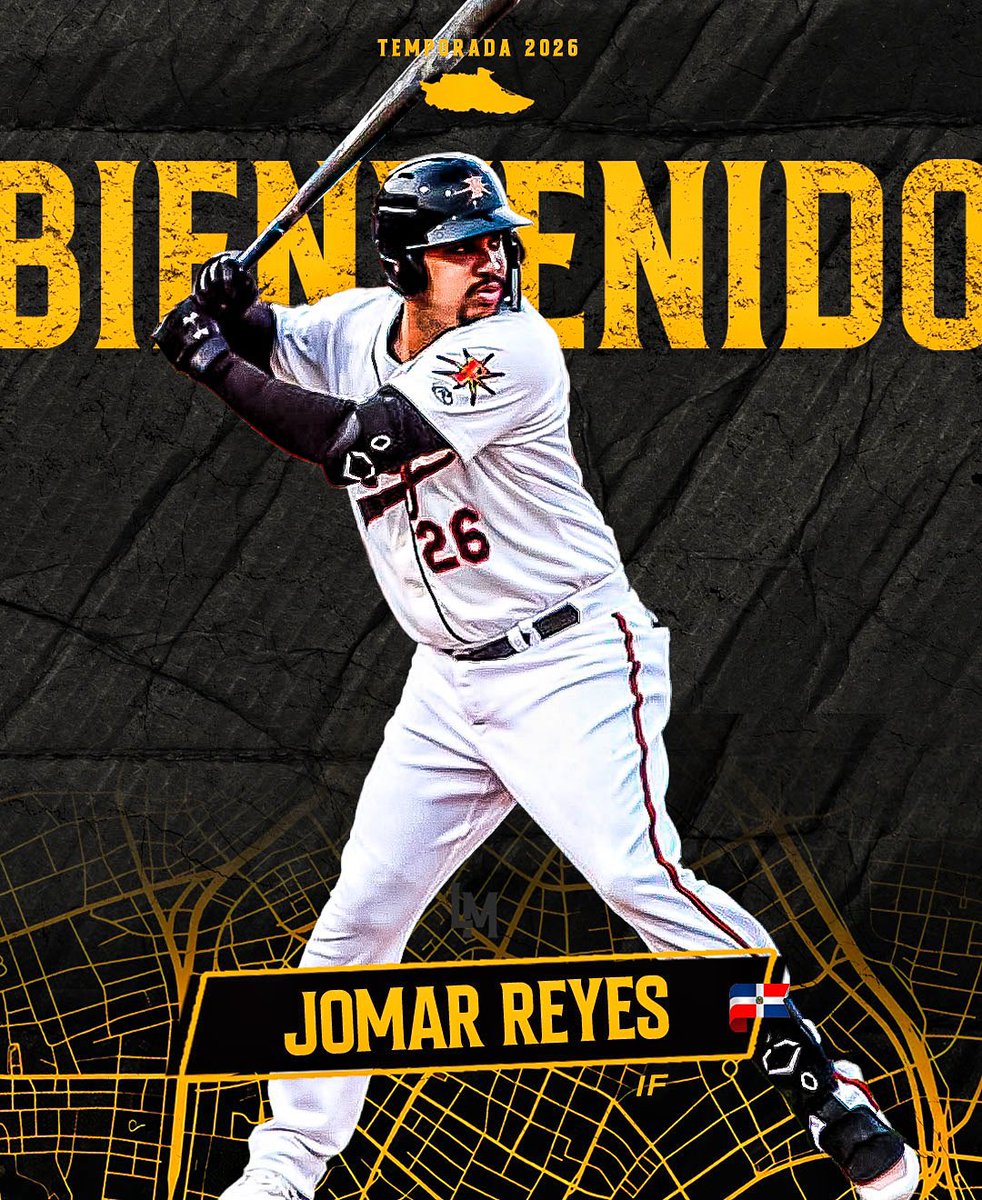 Líderes de Miranda tweet media