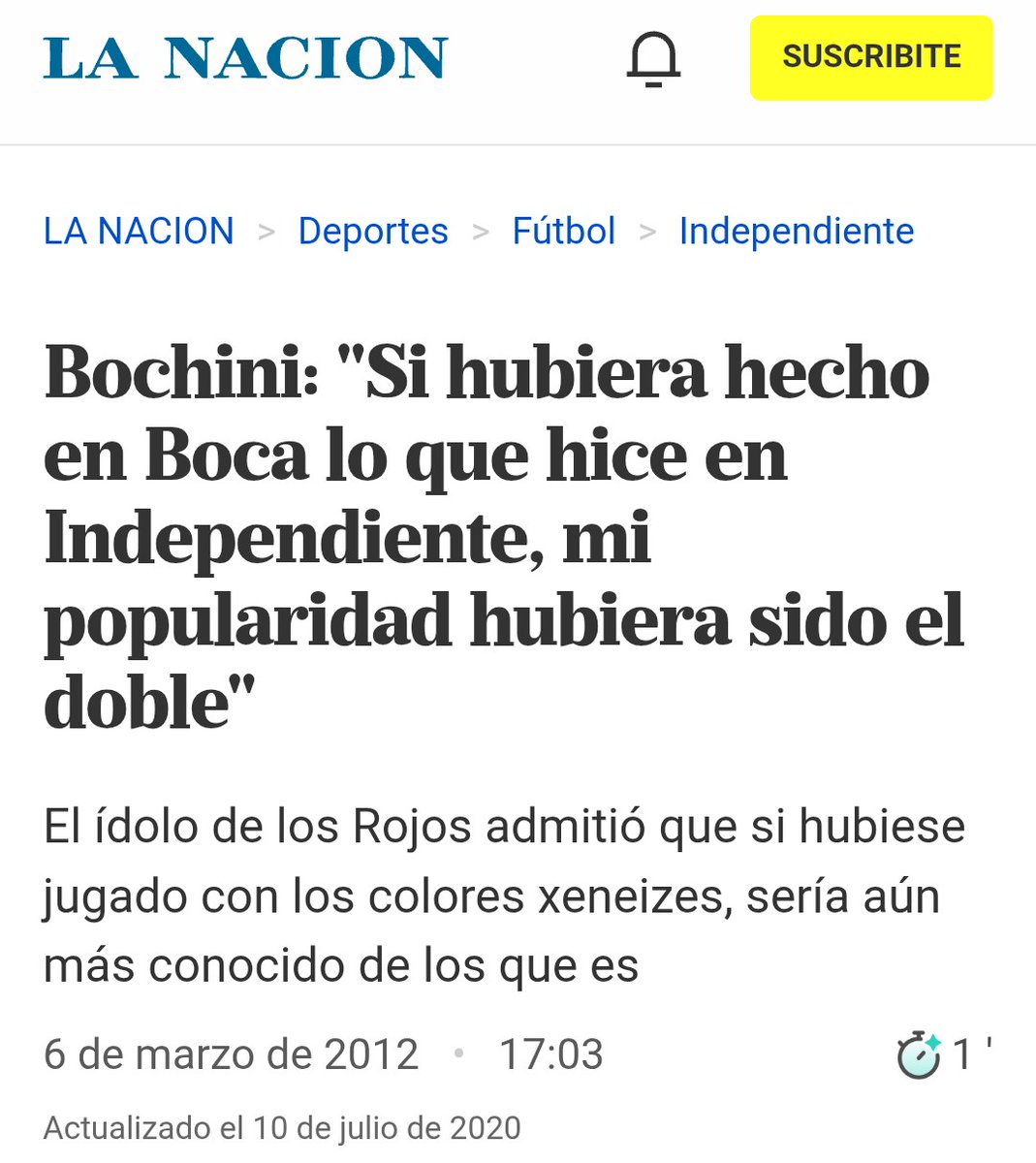 El Beto mágico tweet media