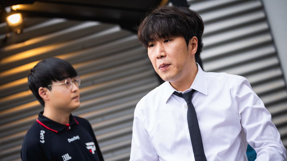 Sheep Esports Brasil tweet media