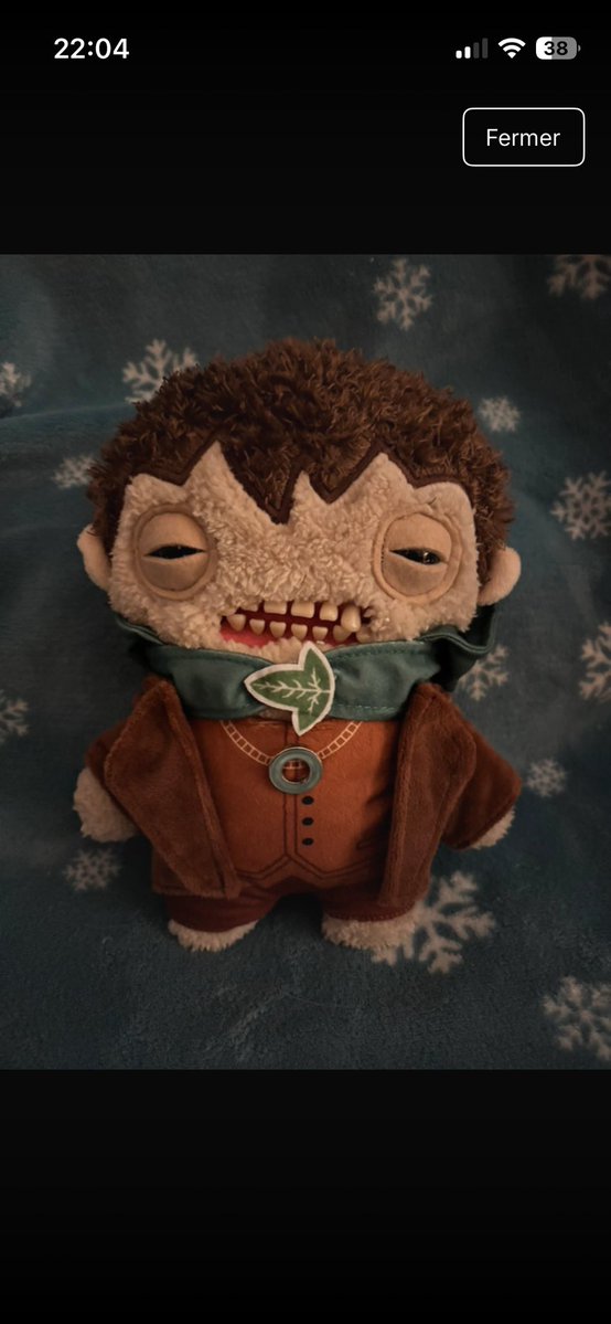 soupe 🀥𓂃 ࣪˖ ִֶָ🐇་༘࿐ tweet media