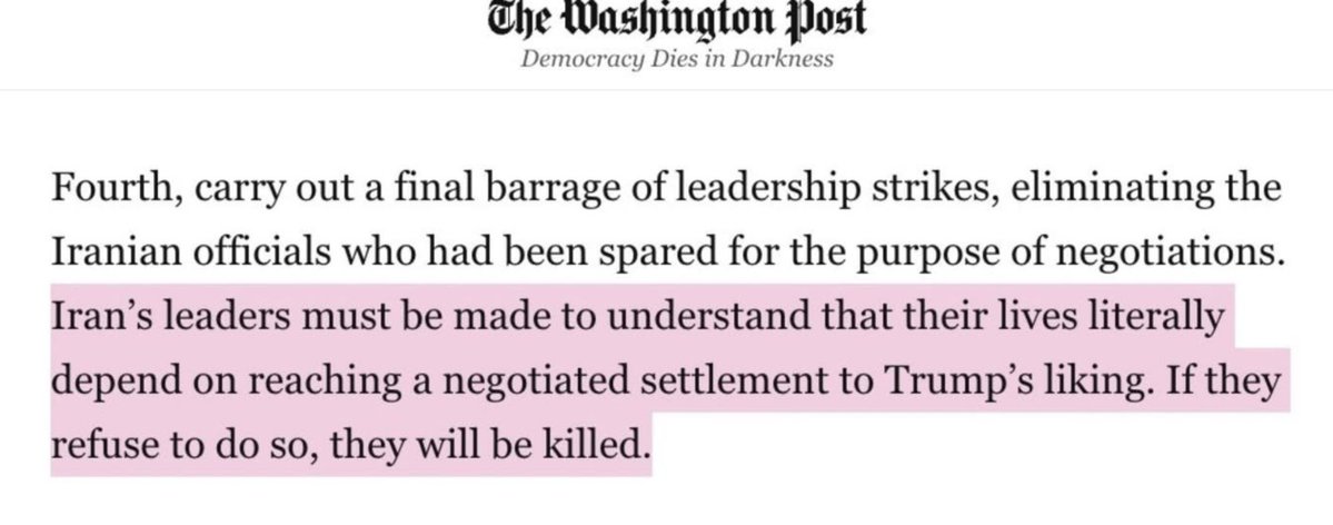 Prof. Matthias Moosdorf MdB tweet media