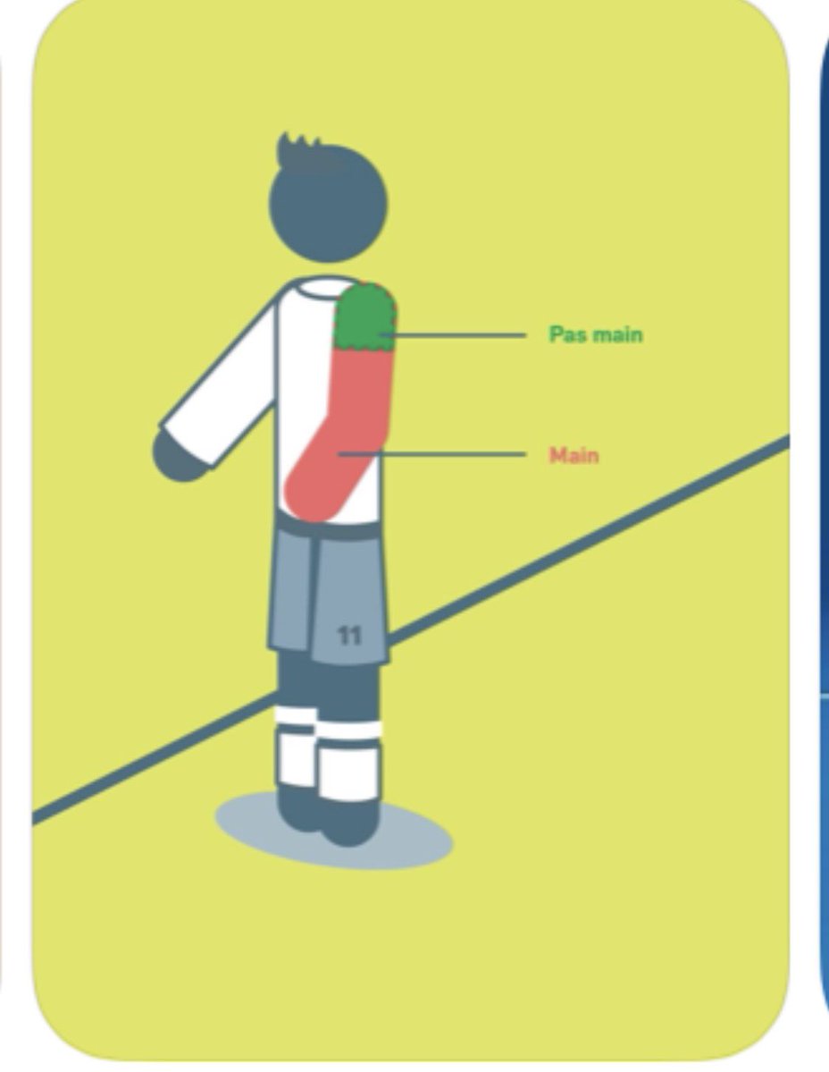 FPL Italia 🇮🇹 tweet media