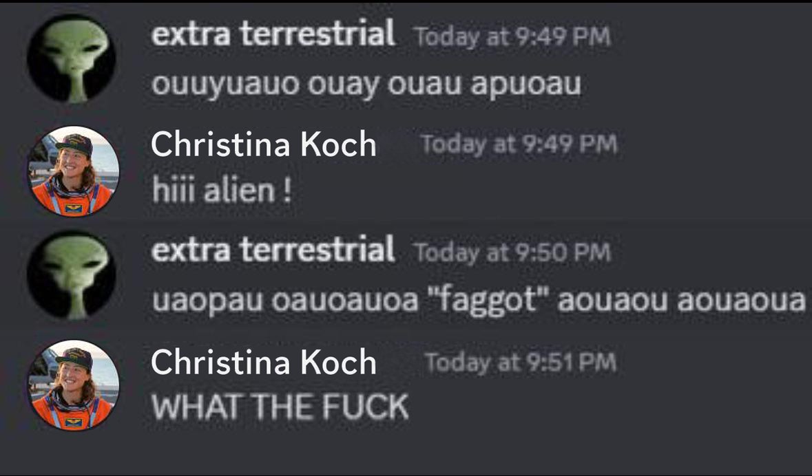 Sel🏳️‍⚧️🏳️‍🌈 tweet media