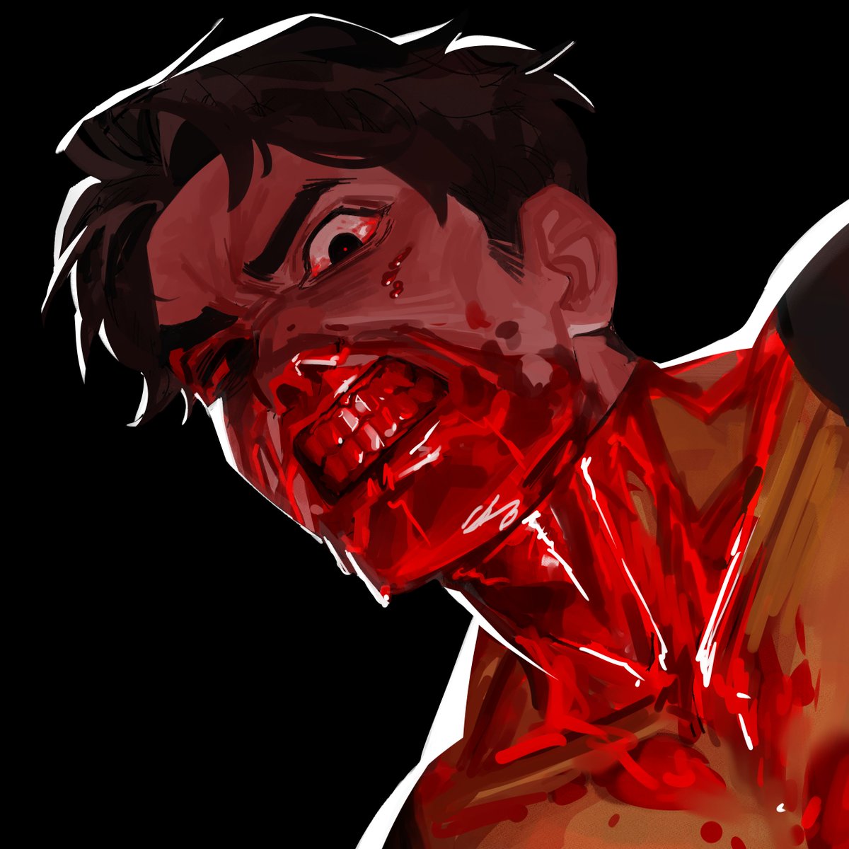 altades ⭐ tweet media