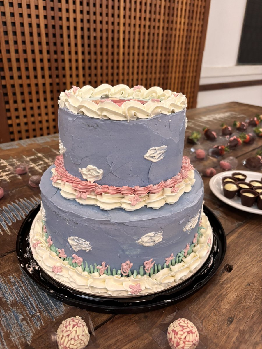 juju do carlinhos 🩷🐧 tweet media