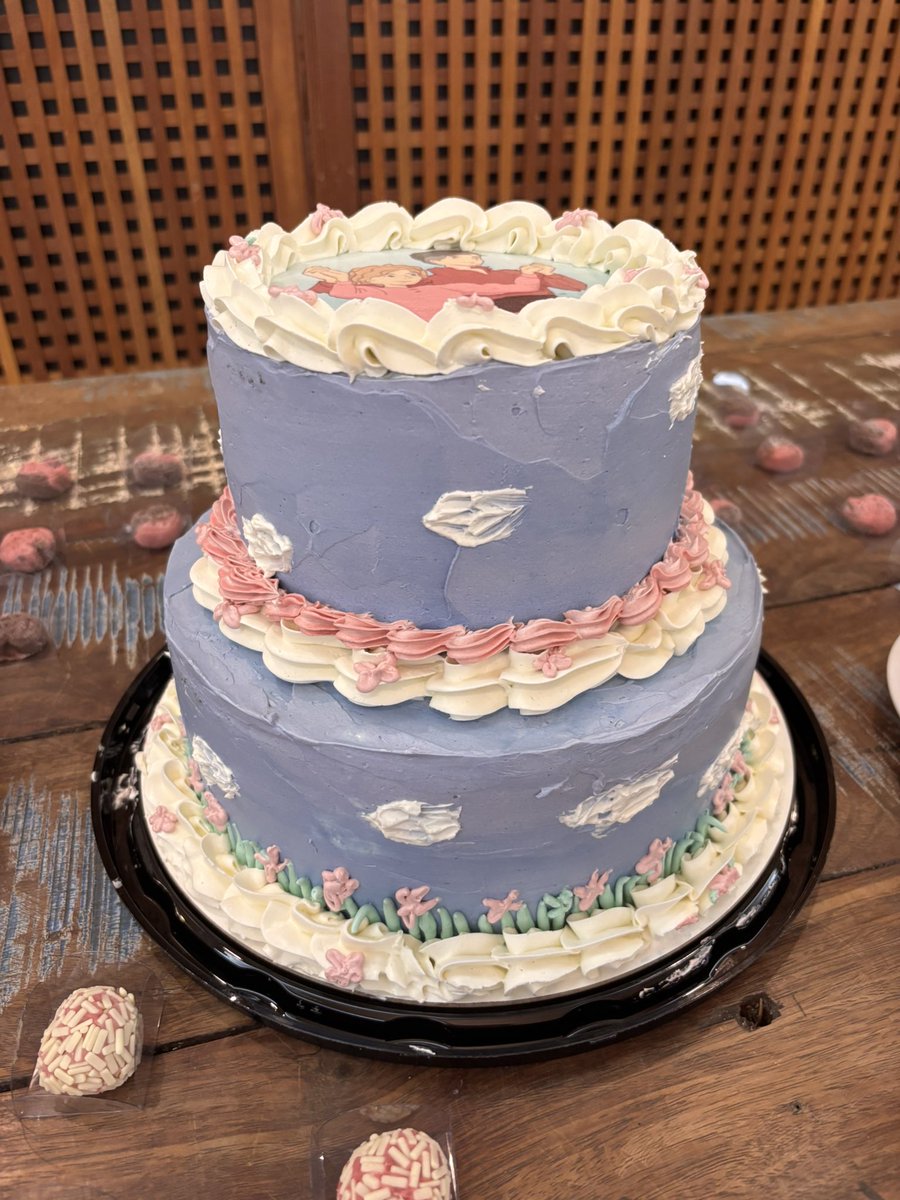 juju do carlinhos 🩷🐧 tweet media