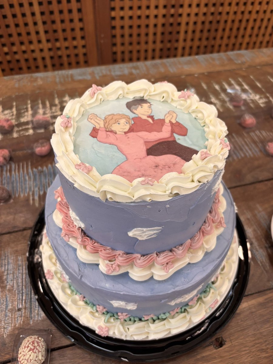 juju do carlinhos 🩷🐧 tweet media