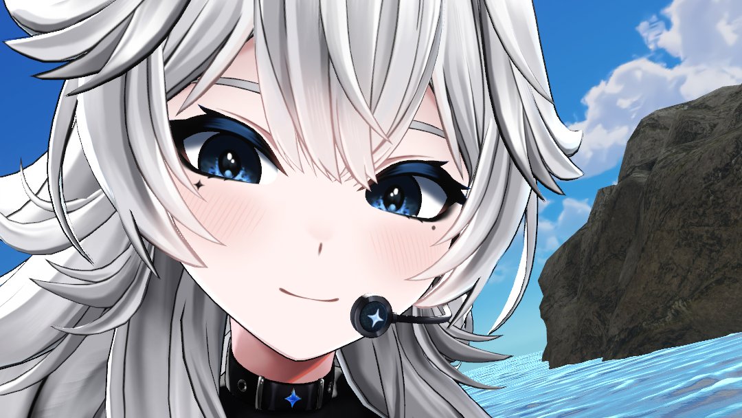 RiRi 🌟🛰️ tweet media