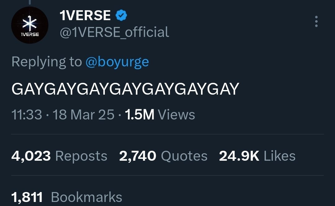 dr. rat 🐀 (taelharem) tweet media