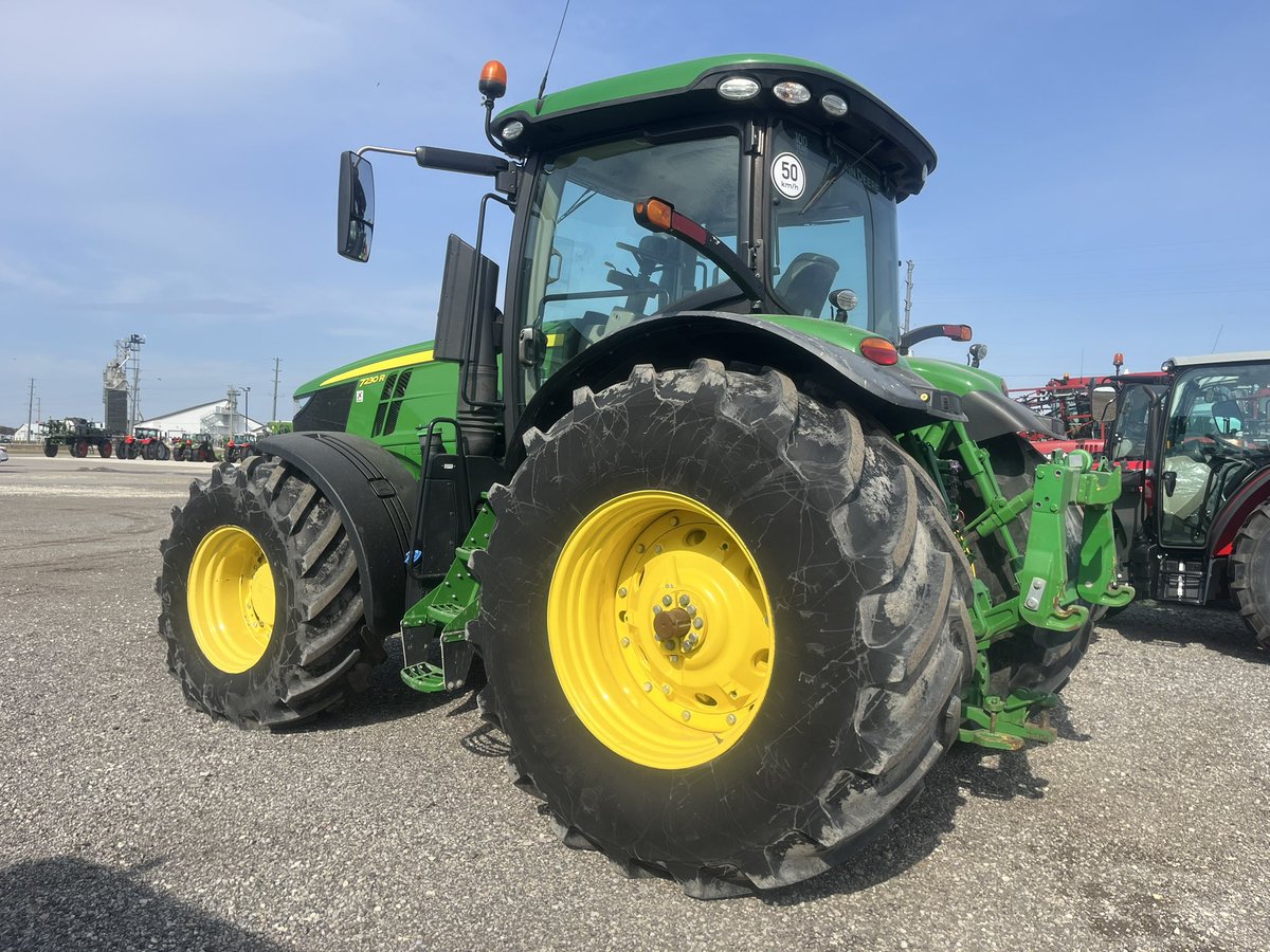 Bryan Smith 🇨🇦 tweet media