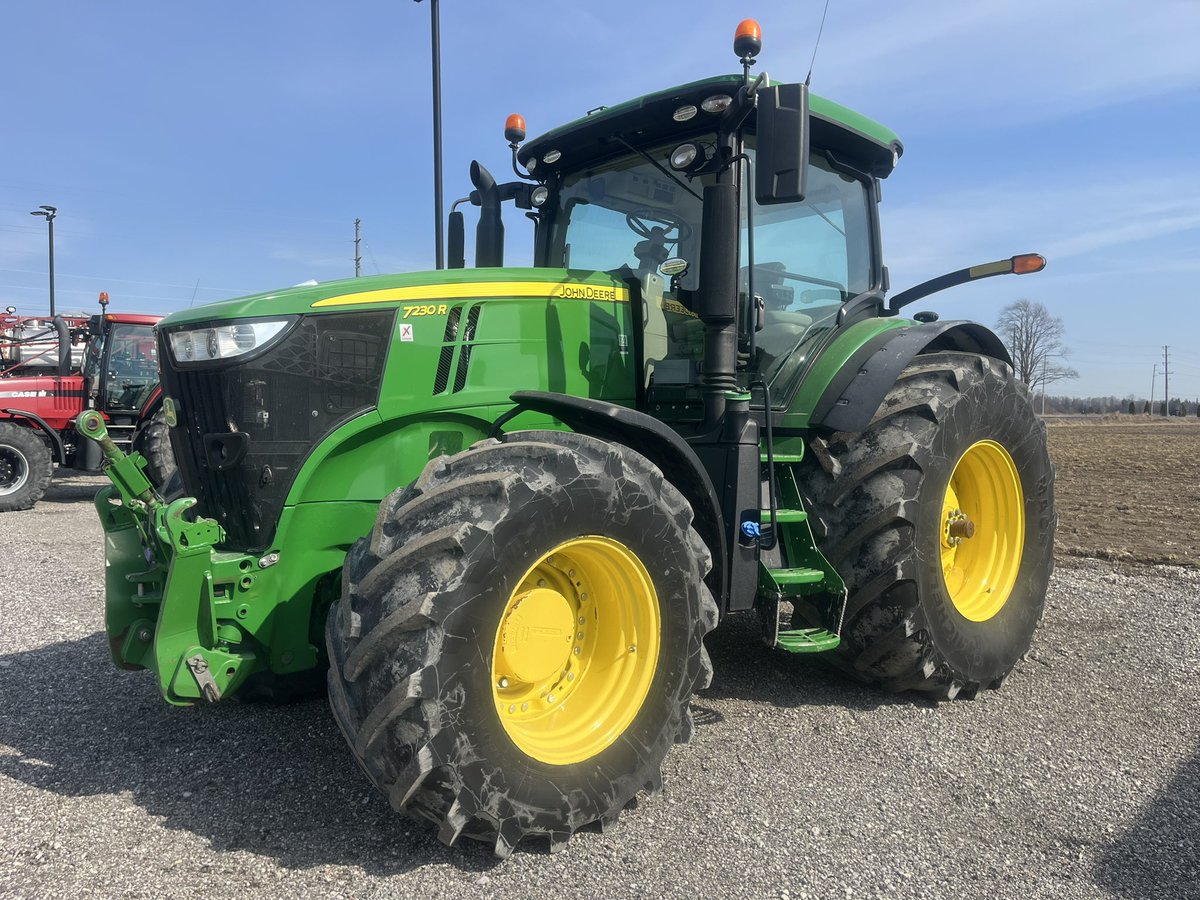 Bryan Smith 🇨🇦 tweet media