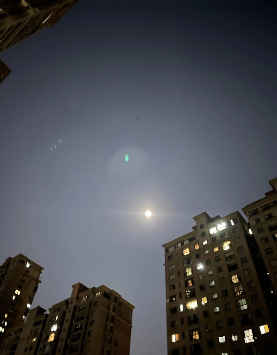 junpan2012 tweet media