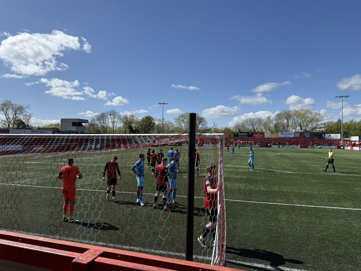 Chloe Watson tweet media