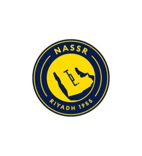 Sportzone1111's tweet image. Congratulations AlNassr Fans 👏👏👏👏 Another win , 3 points , on top of #Saudi pro League heading towards the championship 
💙💛💛💙💛💙💛💙
#AlNassr 
#Roshen