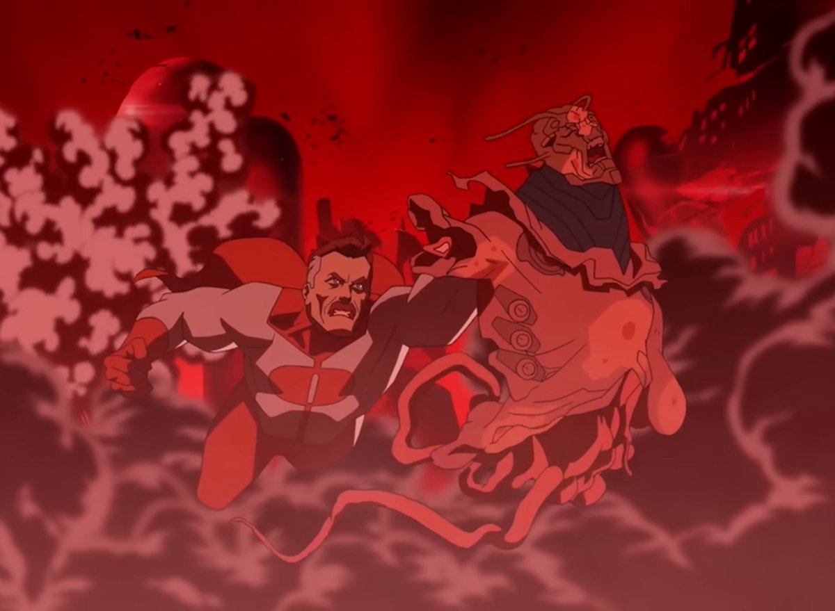 J a r e d | UNBESIEGBAR tweet media