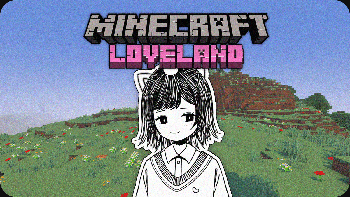 Silly Kitty 🌸 VNEW tweet media