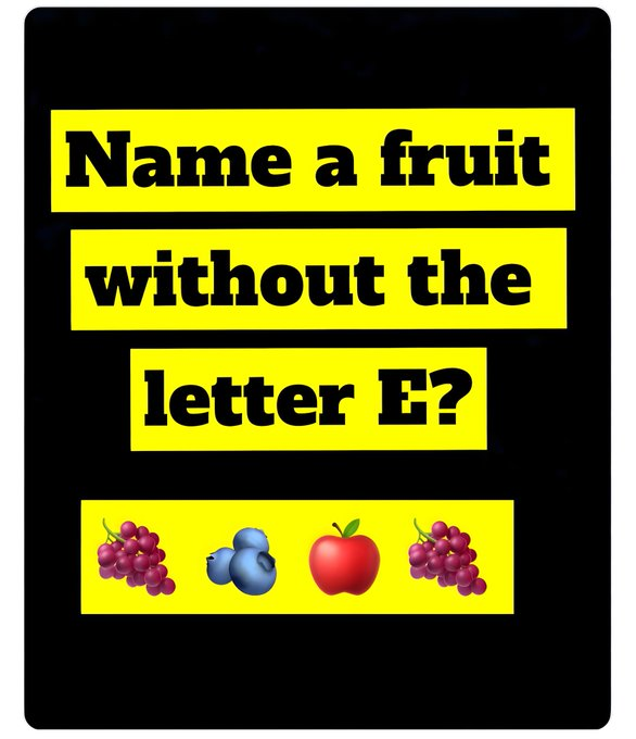 🌸(Halen)🌸Hargreaves tweet media