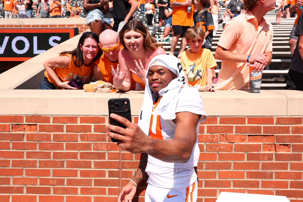 feels good to be home 🍊