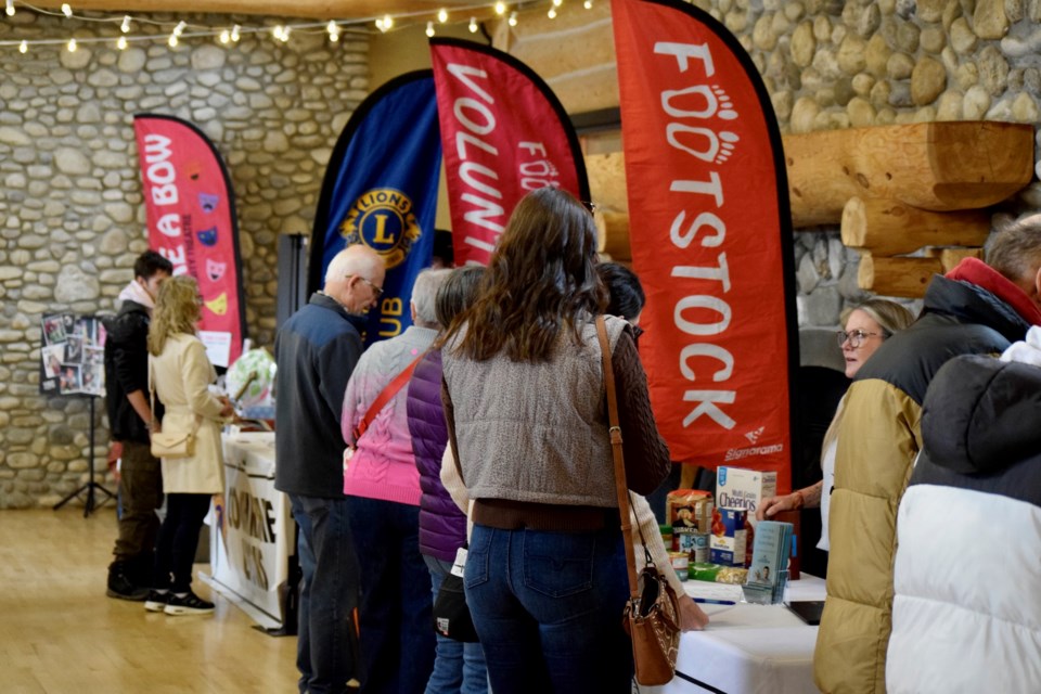 Cochrane Eagle tweet media