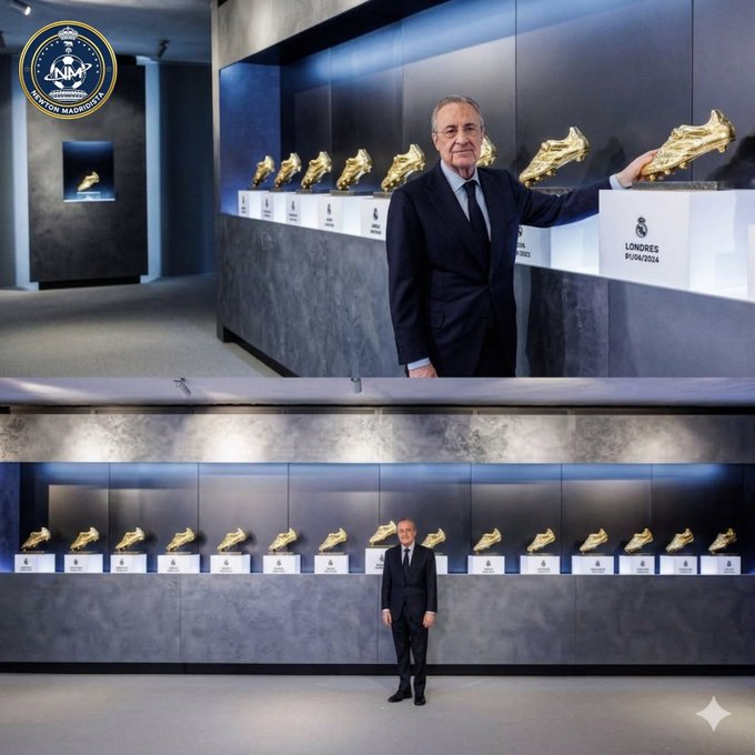 Angabrio tweet media