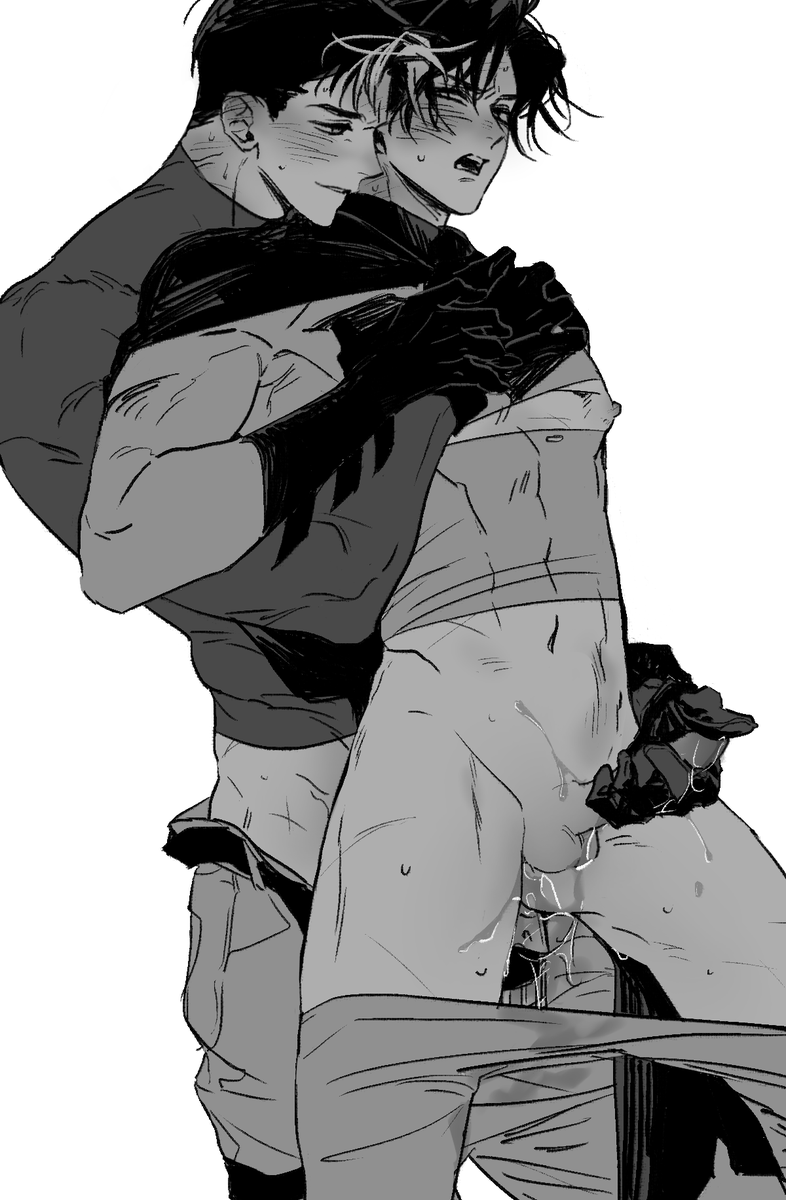 lil8012IN's tweet photo. 🔞 jaydick https://t.co/hQ1yz8SzIH