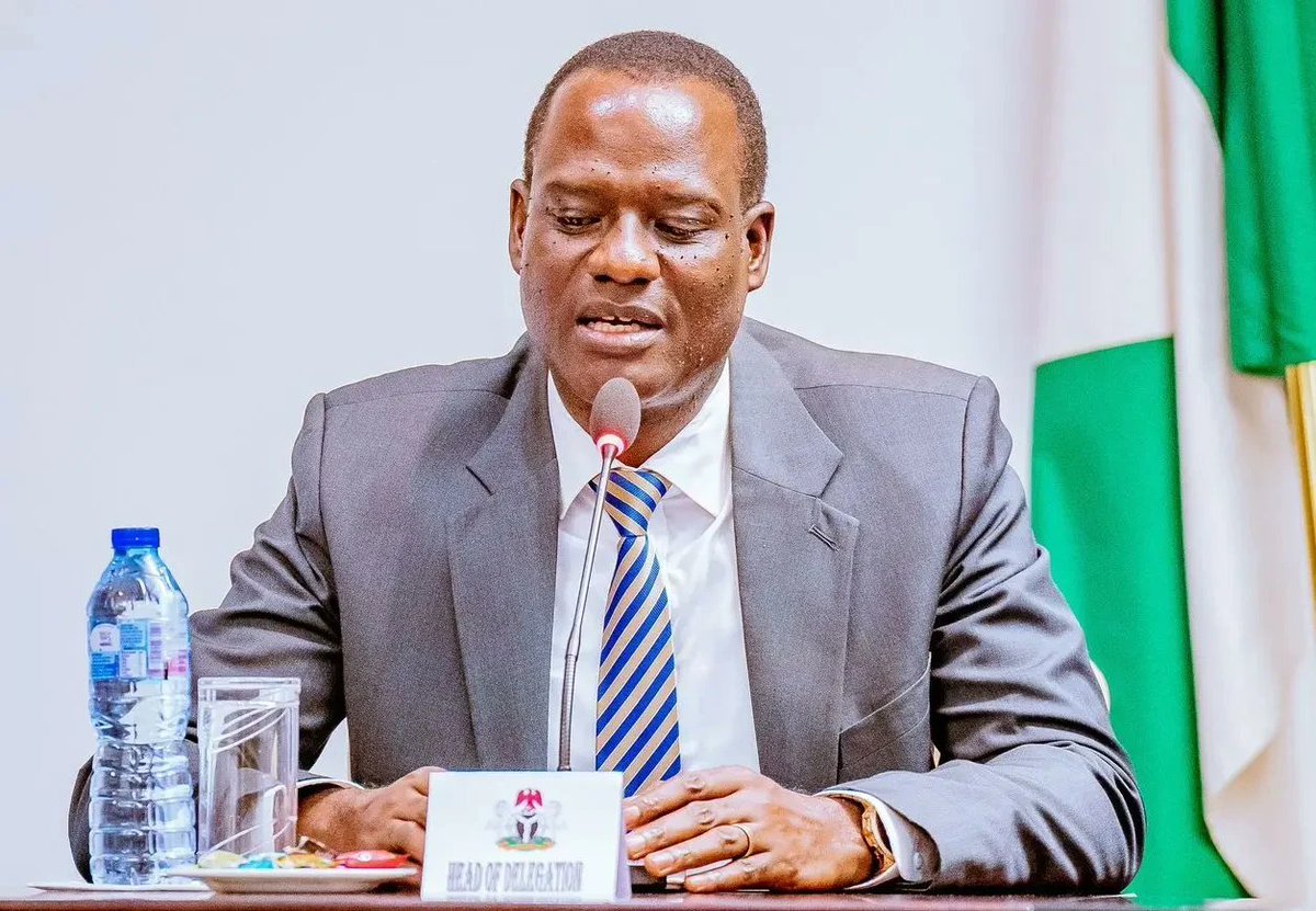 Nairametrics tweet media