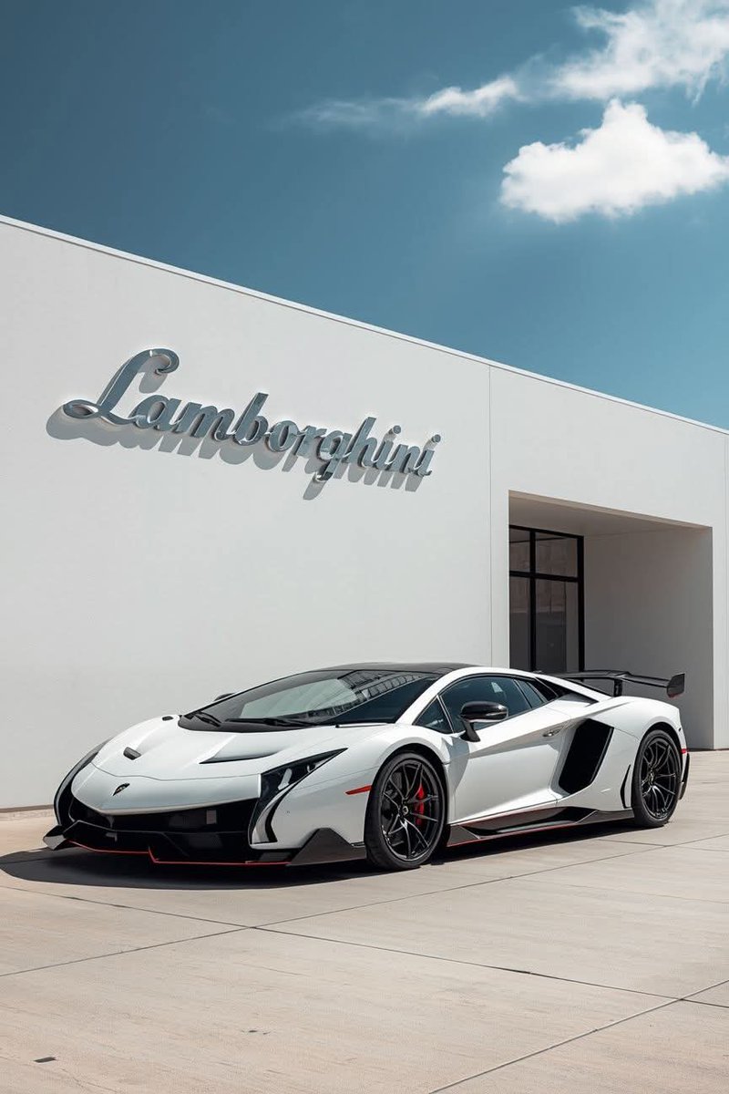 Glørd.Sign🧡✳️ tweet media