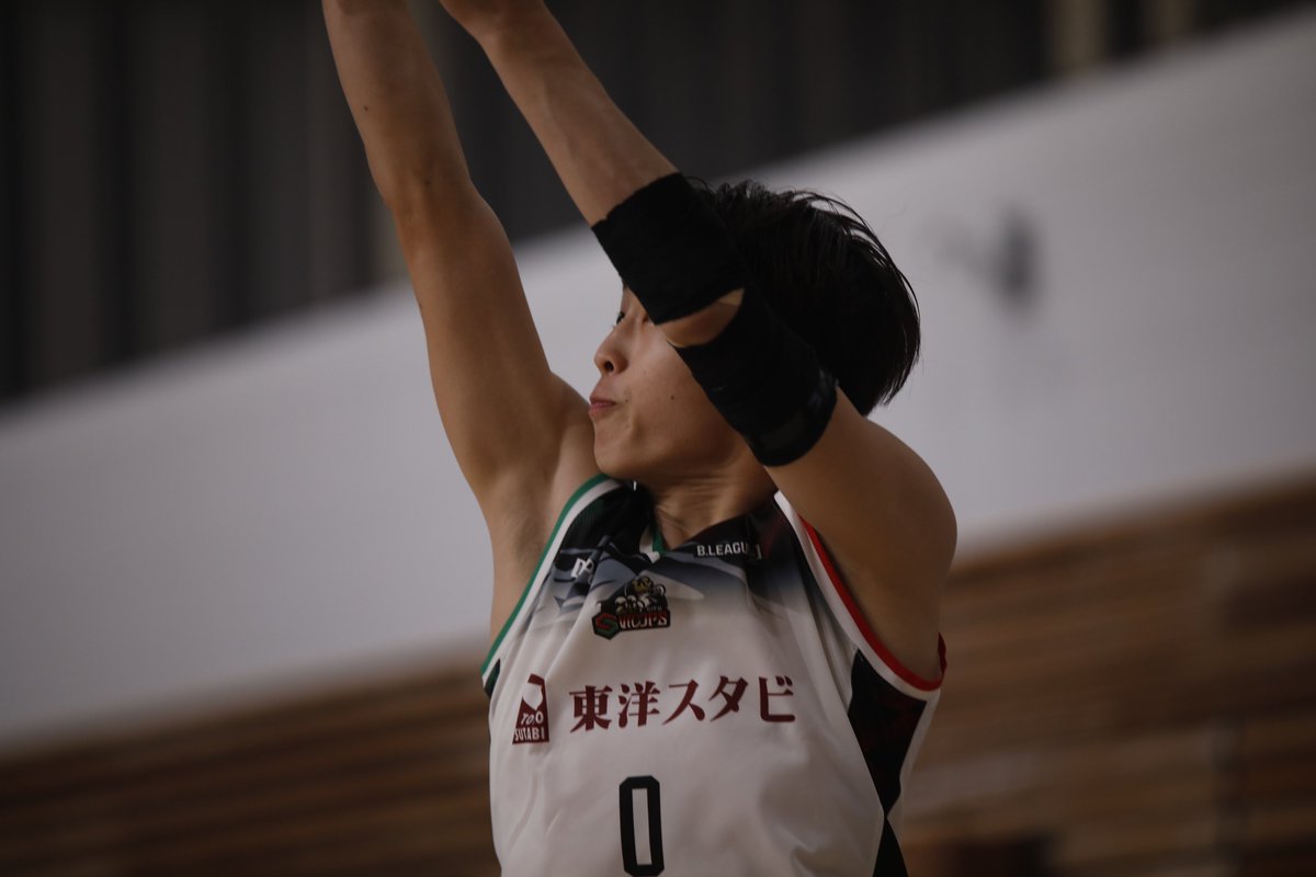 フォト・のんちゃん tweet media