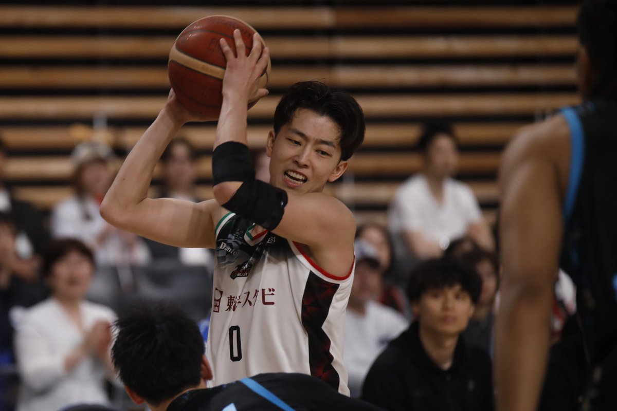 フォト・のんちゃん tweet media