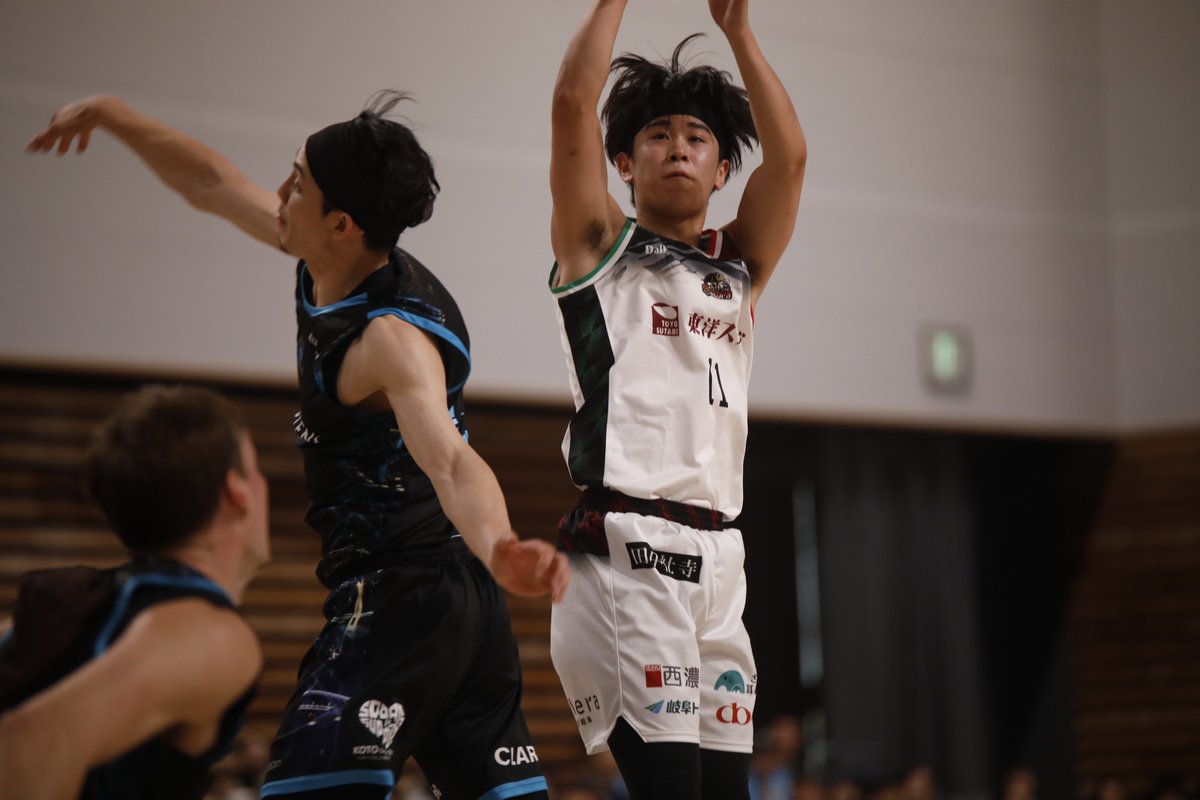 フォト・のんちゃん tweet media