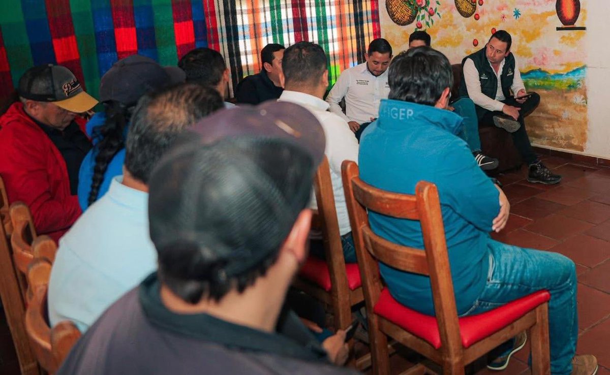 Gobernación de Boyacá tweet media