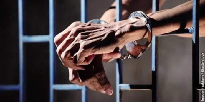 ጲلا ጦس🌿💙🧢 tweet media