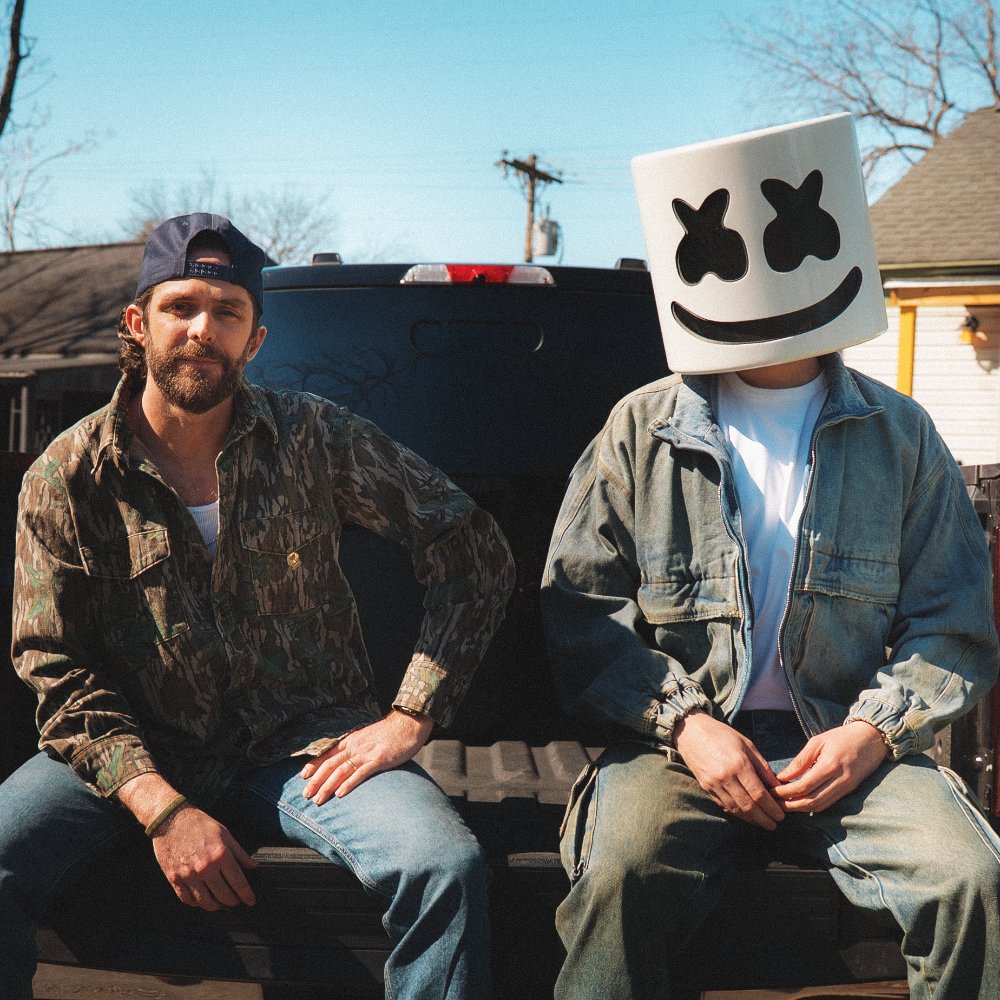 Marshmello Charts (@mellocharts) / Posts / X