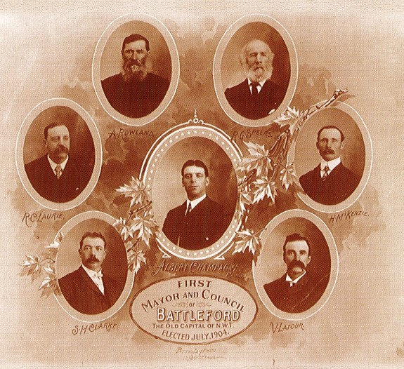 François BARRA tweet media