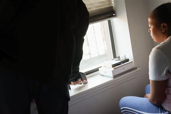 Mayor Zohran Kwame Mamdani tweet media