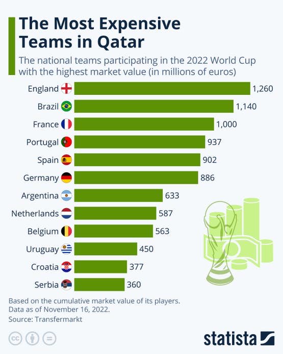 عبد الرحيم tweet media