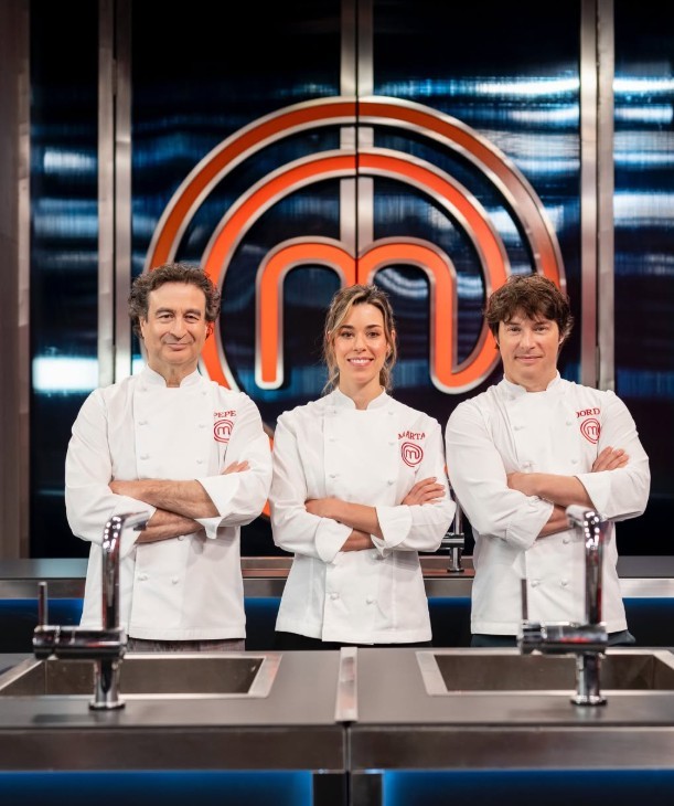 Fonsi Loaiza tweet media