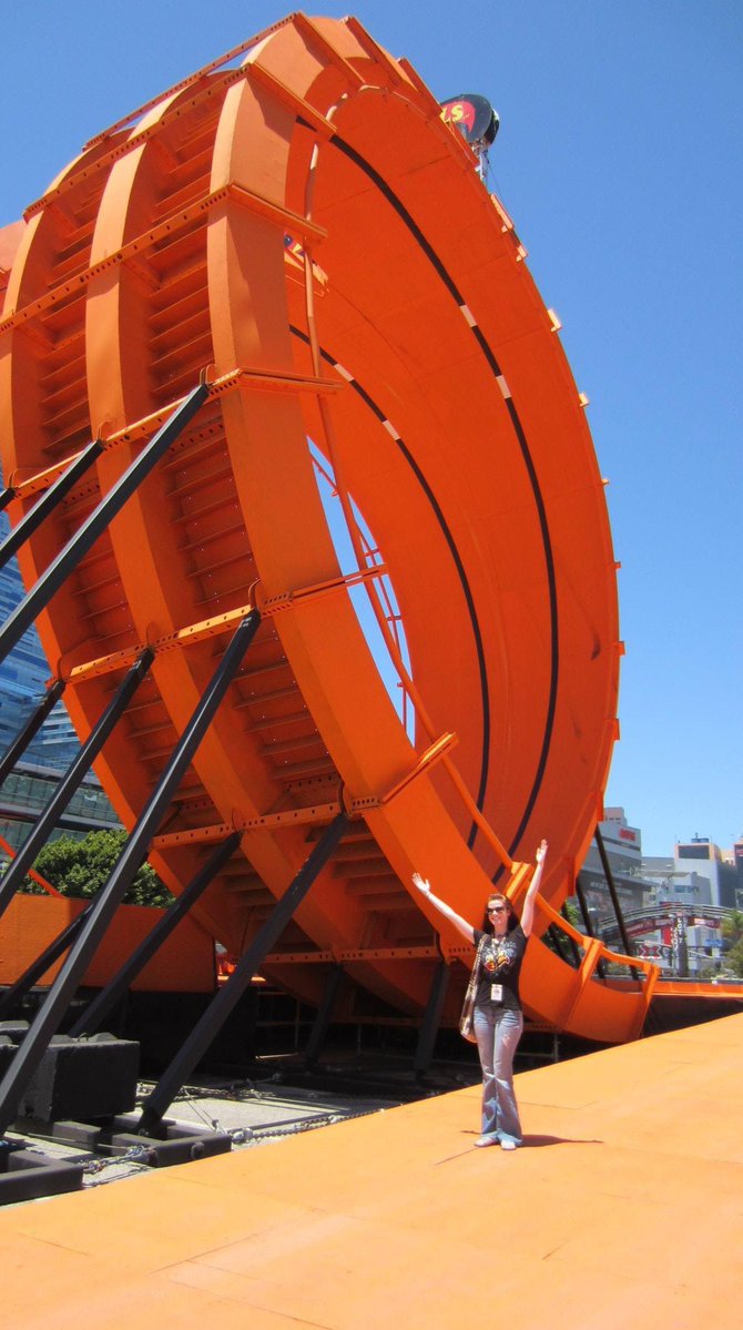 Mallory McMorrow tweet media