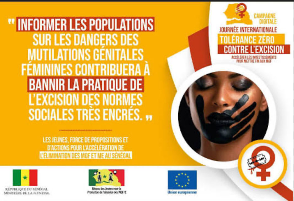 Prometheus🇲🇦 tweet media