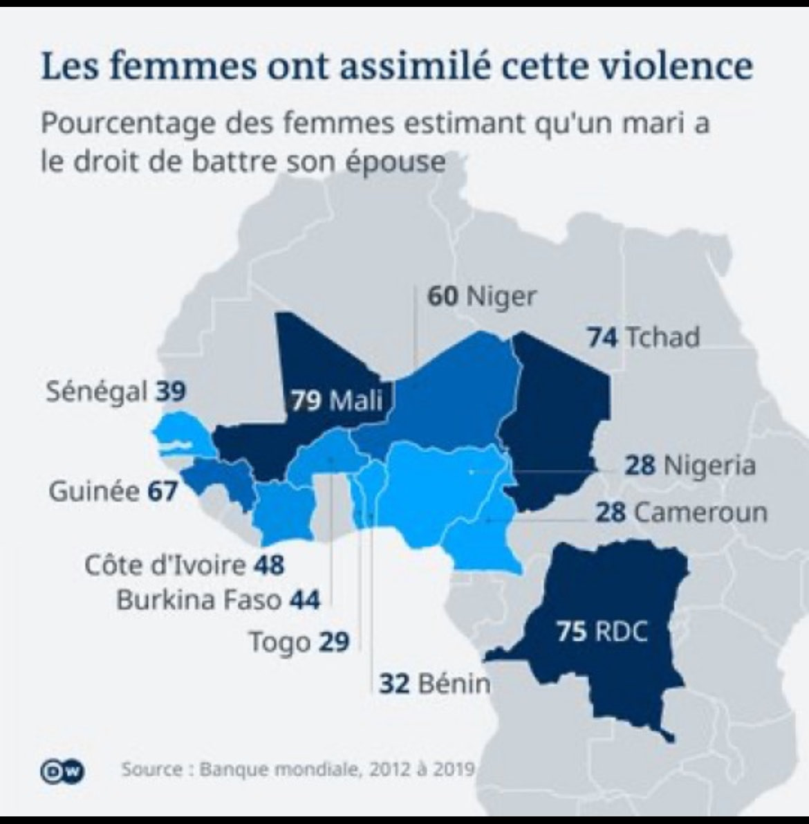 Prometheus🇲🇦 tweet media