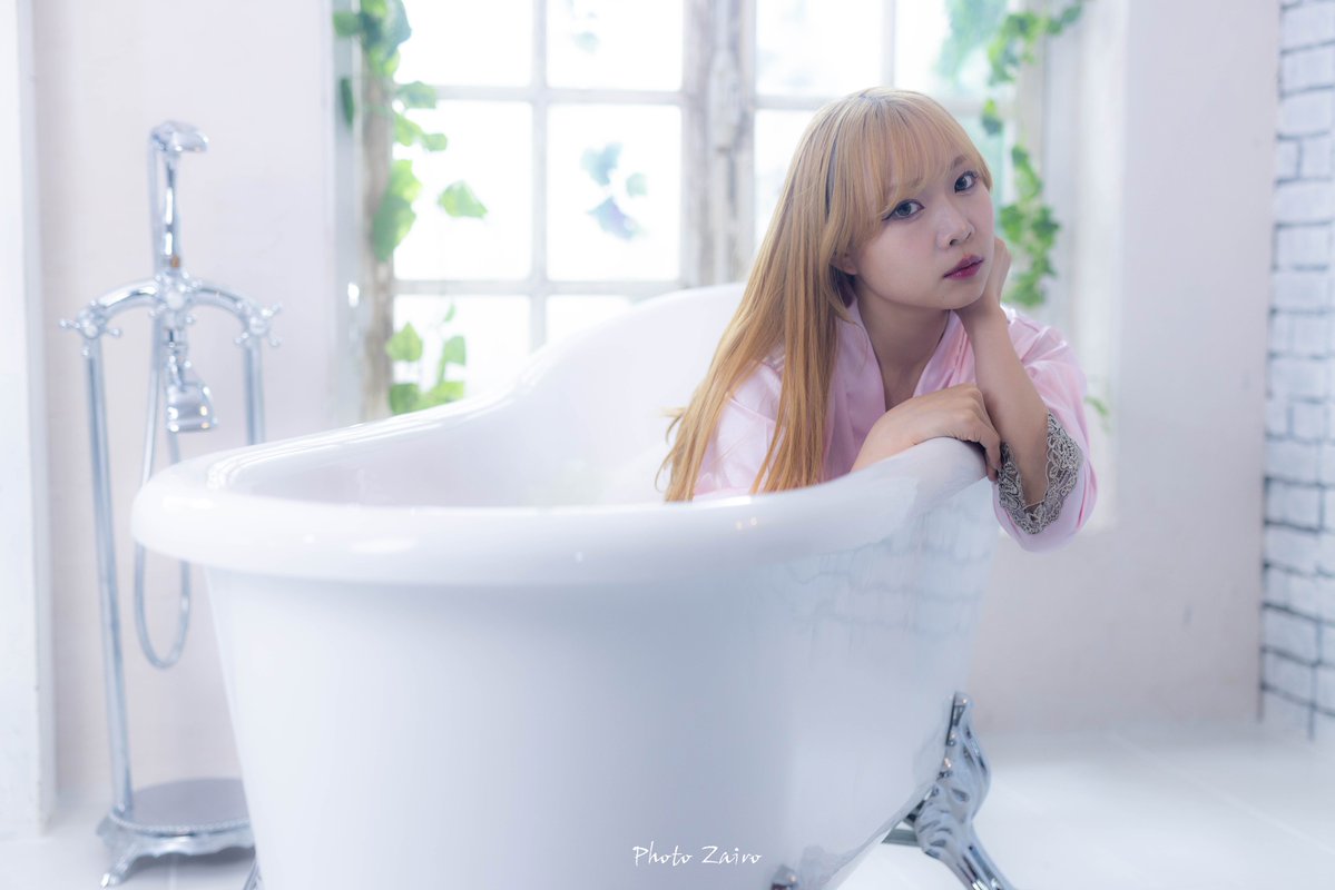 ks-zairo tweet media