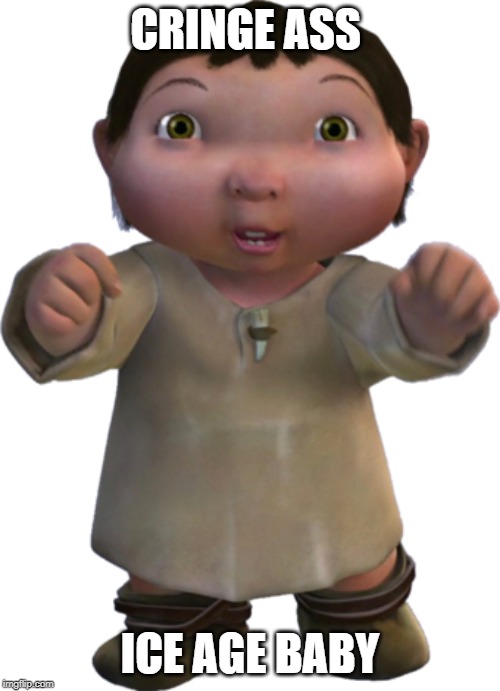 Slightly pissed Lucy tweet media