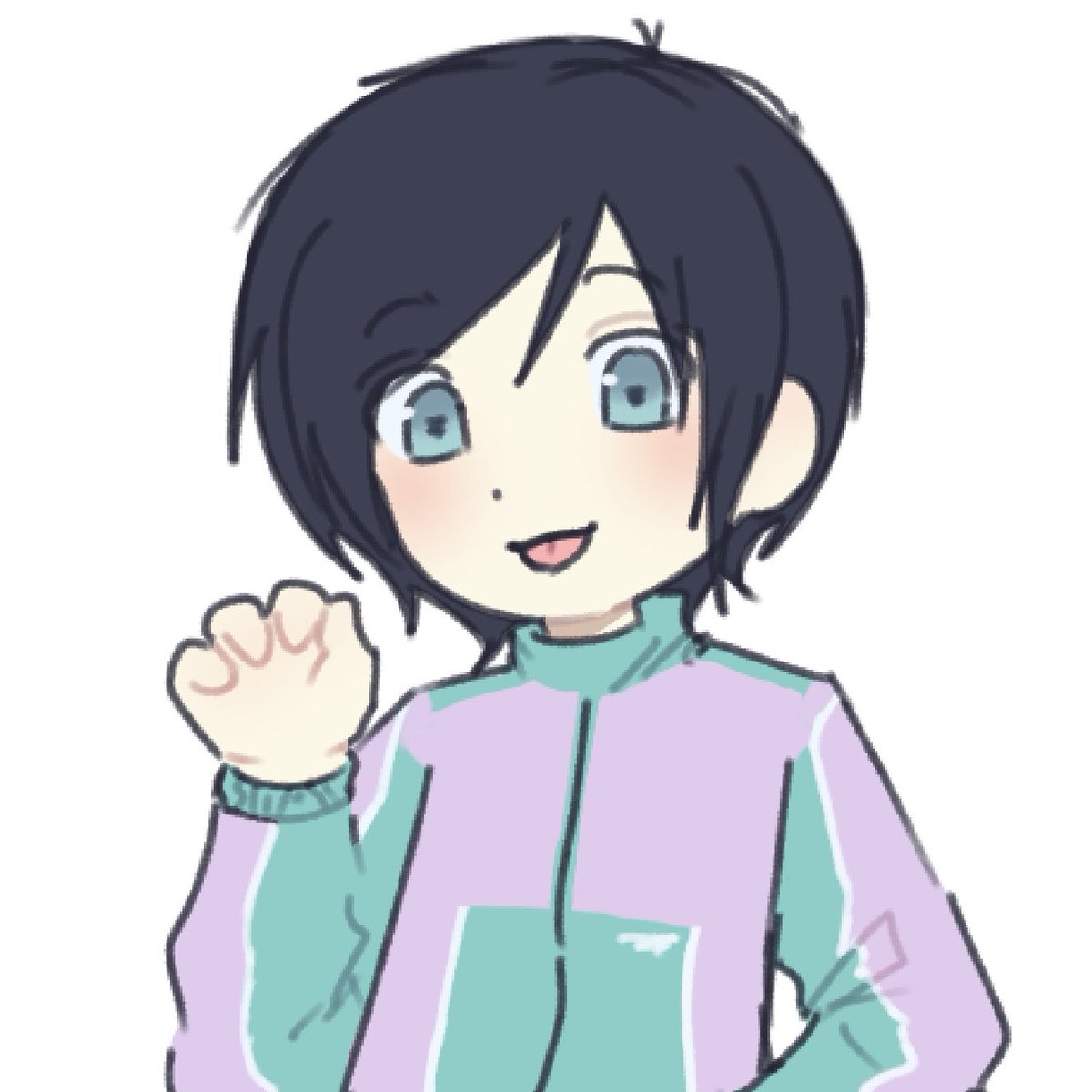 kel 🦈 tweet media