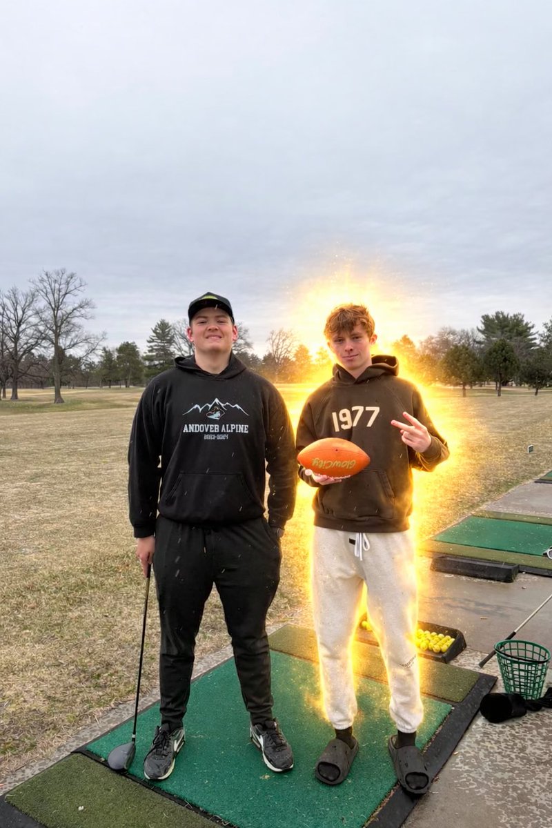 THE_MASONS26's tweet photo. JOE “MAXIMUM AURA” BABINEAU CALLS HIS SHOT and kills Levi e of Aldo’s army. Joes aura is indescribable😳 he’s running away with MVP and some are calling him Aldo’s army’s daddy #killcam #prefire #aura #masonsupremacy @Andovernerf2026 https://t.co/0GMW1Ah6ay