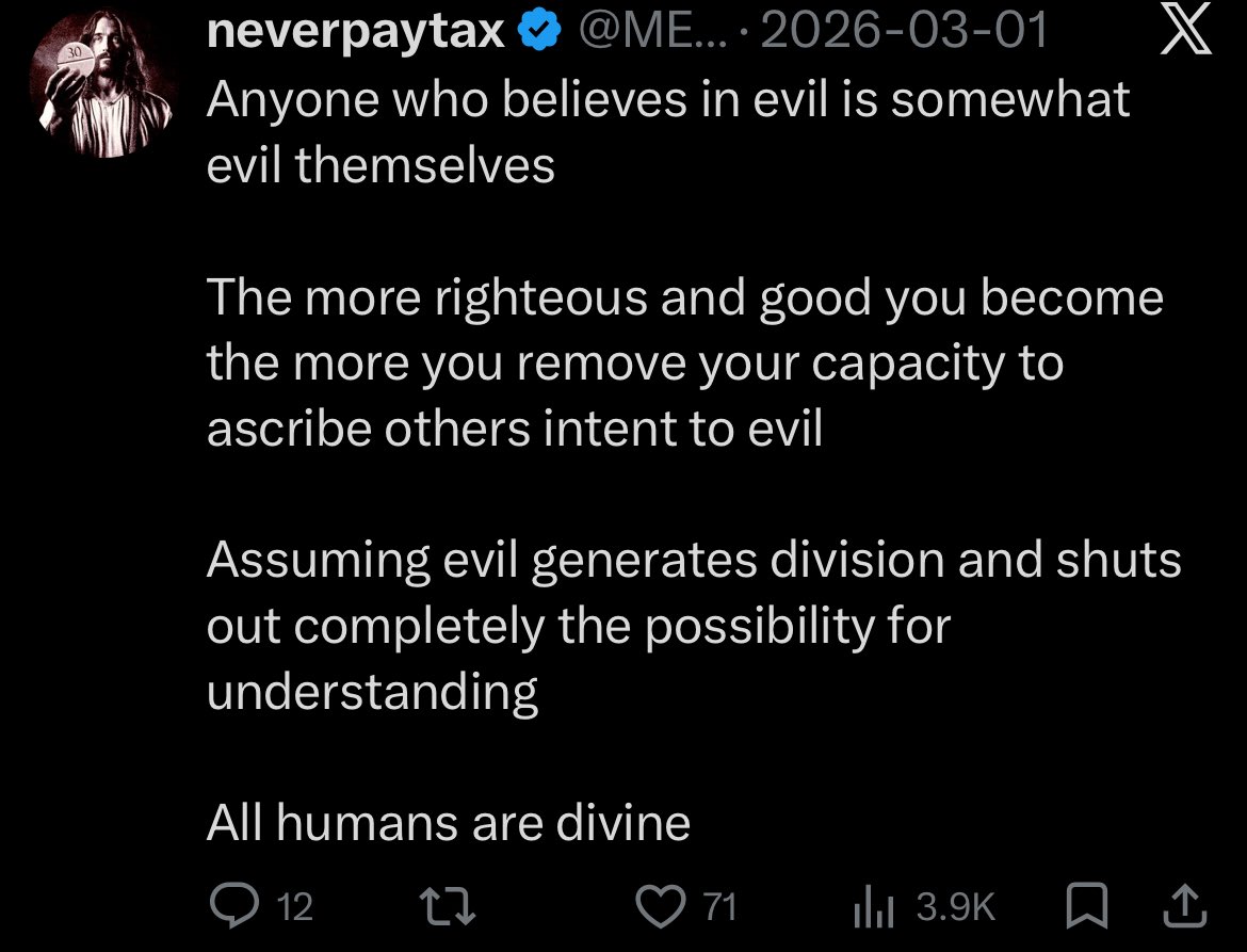 Big Data™️ fan tweet media