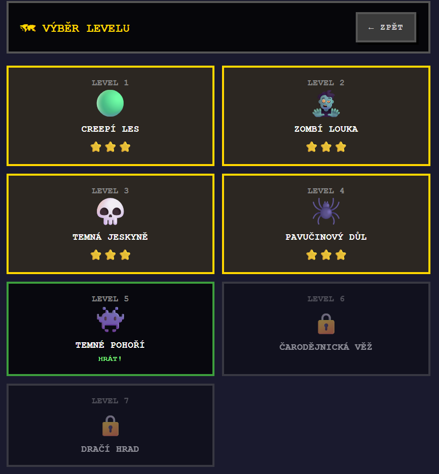 David Rangl tweet media