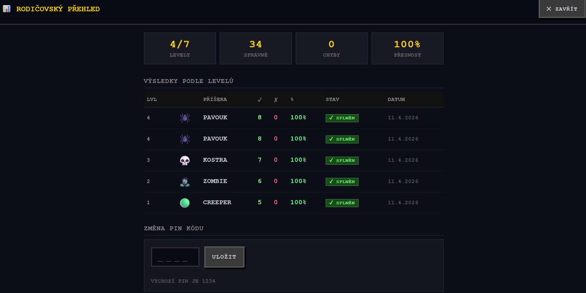 David Rangl tweet media