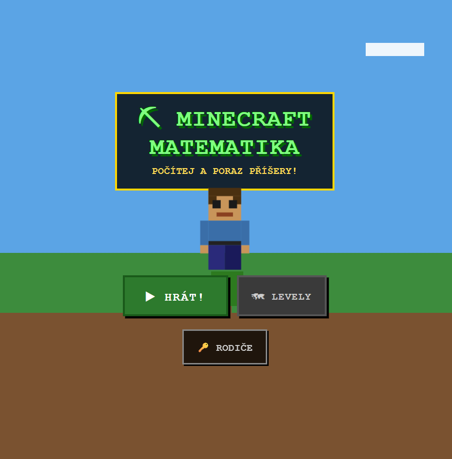 David Rangl tweet media