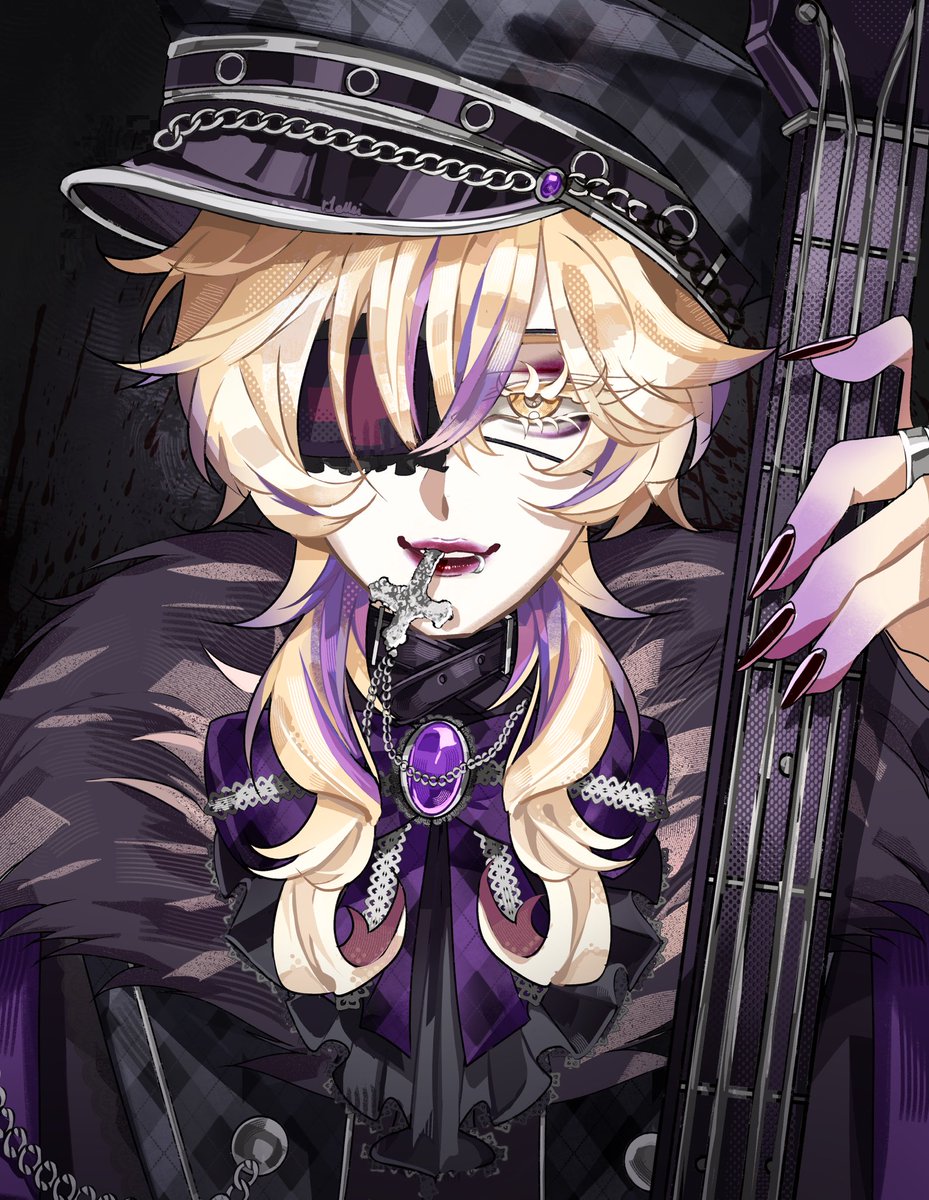 richie 🇵🇭🇸🇦🇧🇭 tweet media