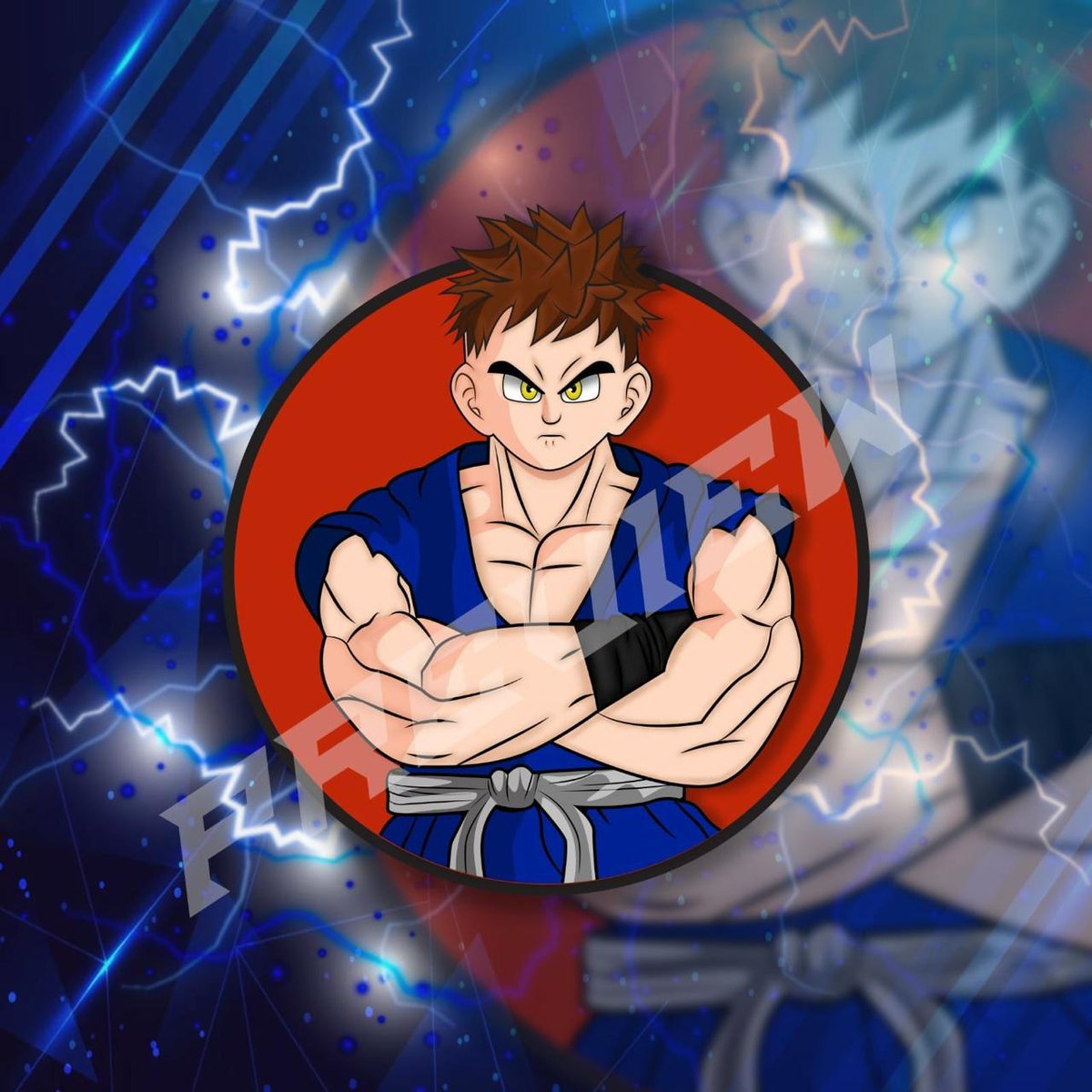 LisaVt09's tweet image. What an Amazing Logo😋                                        #LogoDesign #banners #ArtistOnTwitter #gamergirl #StreamerCommunity